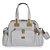 Bolsa de Maternidade MasterBag Térmica Everyday Alasca Cinza - Imagem 1