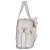 Bolsa de Maternidade MasterBag Térmica Everyday Ballet Rosa - Imagem 4