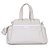 Bolsa de Maternidade MasterBag Térmica Everyday Ballet Rosa - Imagem 2