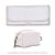 Bolsa de Maternidade MasterBag Térmica Everyday Ballet Rosa - Imagem 3