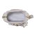 Bolsa de Maternidade MasterBag Térmica Everyday Ballet Rosa - Imagem 5