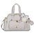 Bolsa de Maternidade MasterBag Térmica Everyday Ballet Rosa - Imagem 1