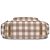Bolsa de Maternidade MasterBag Térmica Everyday Cogumelo - Imagem 4