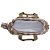 Bolsa de Maternidade MasterBag Térmica Everyday Cogumelo - Imagem 5