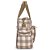 Bolsa de Maternidade MasterBag Térmica Everyday Cogumelo - Imagem 3
