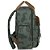 Mochila de Maternidade MasterBag Urban Safari Verde - Imagem 3