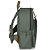 Mochila de Passeio MasterBag Leão Verde - Imagem 3