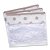 Mala de Maternidade Vintage Masterbag Brooklyn Rosa - Imagem 3