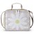 Lancheira MasterBag Margarida Rosa - Imagem 1