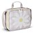Lancheira MasterBag Margarida Rosa - Imagem 3