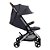 Carrinho de Bebê Abc Design Ping Two Diamond Asphalt - Imagem 4