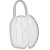 Kit 2 Chupetas Buba Comfort Tam1 Noturna Foguete Com 2 Capas - Imagem 6