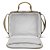 Lancheira MasterBag Cogumelo Caramelo - Imagem 2