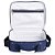 Lancheira MasterBag Espaço Azul Marinho - Imagem 2