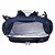 Mochila de Passeio MasterBag Espaço Azul Marinho - Imagem 2