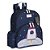 Mochila de Passeio MasterBag Espaço Azul Marinho - Imagem 3