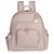 Mochila de Maternidade MasterBag Noah Borboleta Rosa - Imagem 1