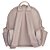Mochila de Maternidade MasterBag Noah Borboleta Rosa - Imagem 2