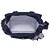 Bolsa de Maternidade MasterBag Térmica Everyday Soldadinho - Imagem 5