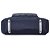 Bolsa de Maternidade MasterBag Térmica Everyday Soldadinho - Imagem 7