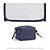 Bolsa de Maternidade MasterBag Térmica Everyday Soldadinho - Imagem 3