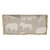 Bolsa de Maternidade MasterBag Térmica Everyday Safari Caqui - Imagem 3