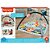 Tapete de Atividades Fisher Price Newborn Toys Colorido - Imagem 6