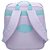 Mochila de Costas Kouii Pacific Filhotiis Panda - Imagem 2