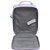 Kit Mochila Carrinho Lancheira Kouii Pacific Filhotiis Panda - Imagem 6