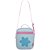 Kit Mochila e Lancheira Kouii Pacific Filhotiis Borboleta - Imagem 9