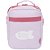 Kit Mochila Carrinho Lancheira Kouii Pacific Filhotiis Gato - Imagem 9