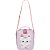 Kit Mochila Carrinho Lancheira Kouii Pacific Filhotiis Gato - Imagem 4