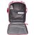 Kit Mochila Carrinho Lancheira Kouii Pacific Filhotiis Gato - Imagem 6