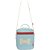 Kit Mochila e Lancheira Kouii Pacific Filhotiis Cachorro - Imagem 8