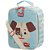 Kit Mochila e Lancheira Kouii Pacific Filhotiis Cachorro - Imagem 3