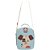Kit Mochila e Lancheira Kouii Pacific Filhotiis Cachorro - Imagem 9