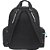 Mochila de Maternidade Kouii Pacific Todo Dia Preto - Imagem 3