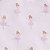Conjunto de Toalhas 3un MasterBag Ballet Rosa - Imagem 2