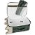 Mala de Maternidade Com Rodinhas MasterBag Safari Verde - Imagem 2