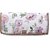 Mochila de Maternidade MasterBag Noah Flora Rose - Imagem 2