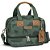 Frasqueira Térmica Vicky Masterbag Safari Verde - Imagem 1