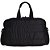 Bolsa de Maternidade MasterBag Weekend Grande Chamonix Preto - Imagem 4