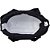 Bolsa de Maternidade MasterBag Amelie Chamonix Preto - Imagem 2
