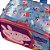 Lancheira Sestini Peppa 2X1 M Plus Core Rosa - Imagem 6