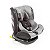 Cadeirinha Para Carro Infanti Holiday FX Grey Brave - Imagem 1