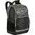 Mochila de Costas Sestini Y Camuflado Preto - Imagem 1