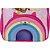 Mochila de Costas Gabby X Rainbow Colorido - Imagem 7