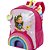 Mochila de Costas Gabby X Rainbow Colorido - Imagem 8