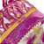 Mochila de Rodinhas Sestini Trolls X Sisters Colorido - Imagem 5
