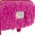 Mochila de Rodinhas Sestini Trolls X Sisters Colorido - Imagem 6